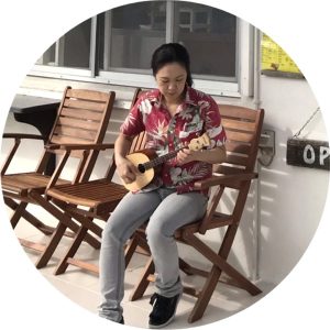 600プロフィール1