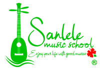 Sanlele Music 500.png